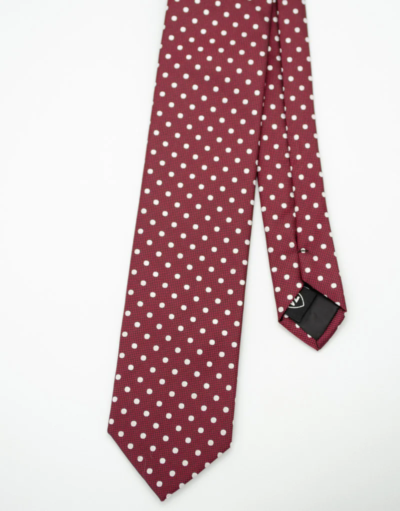 CORBATA LUNARES - Image 2
