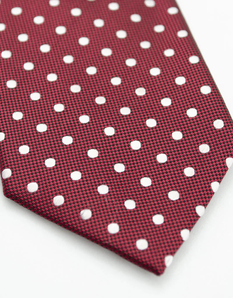 CORBATA LUNARES - Image 3