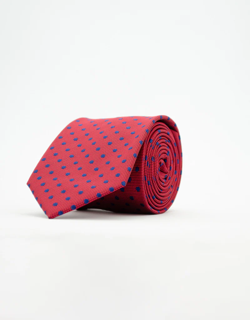 CORBATA LUNARES - Image 4