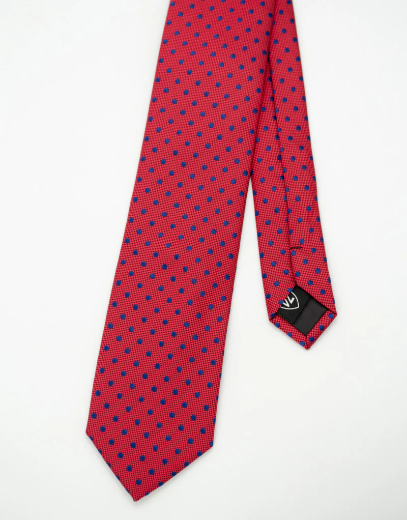 CORBATA LUNARES - Image 5