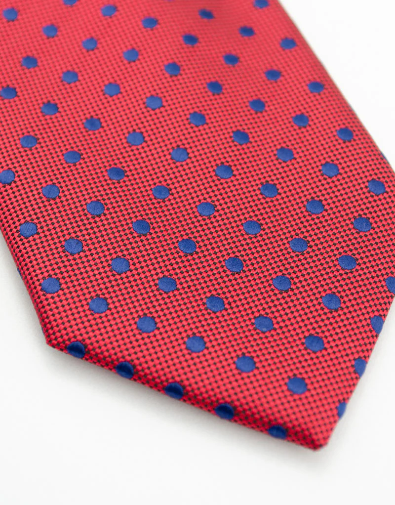 CORBATA LUNARES - Image 6
