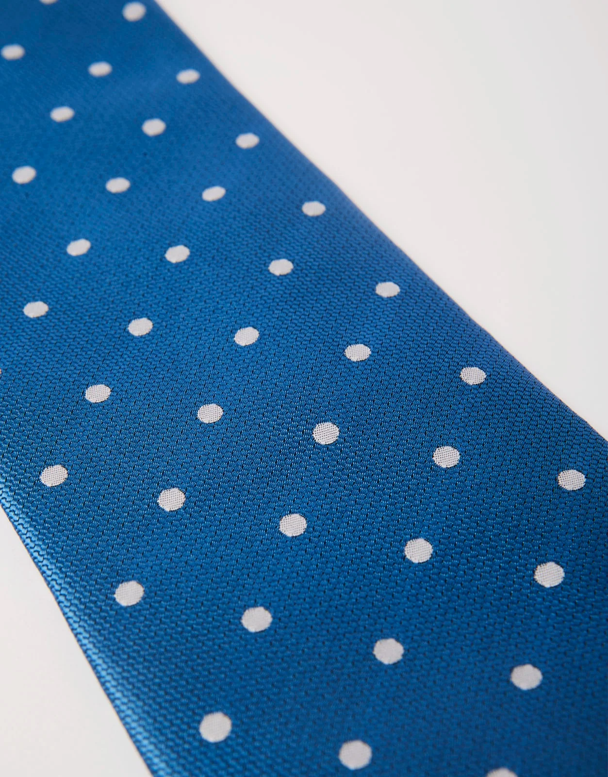 CORBATA MICROLUNARES - Image 3