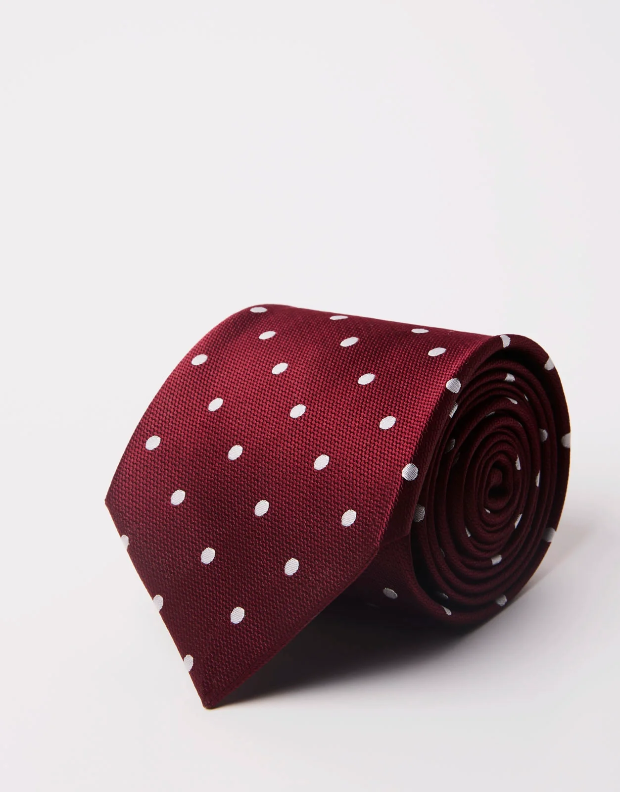 CORBATA MICROLUNARES - Image 4