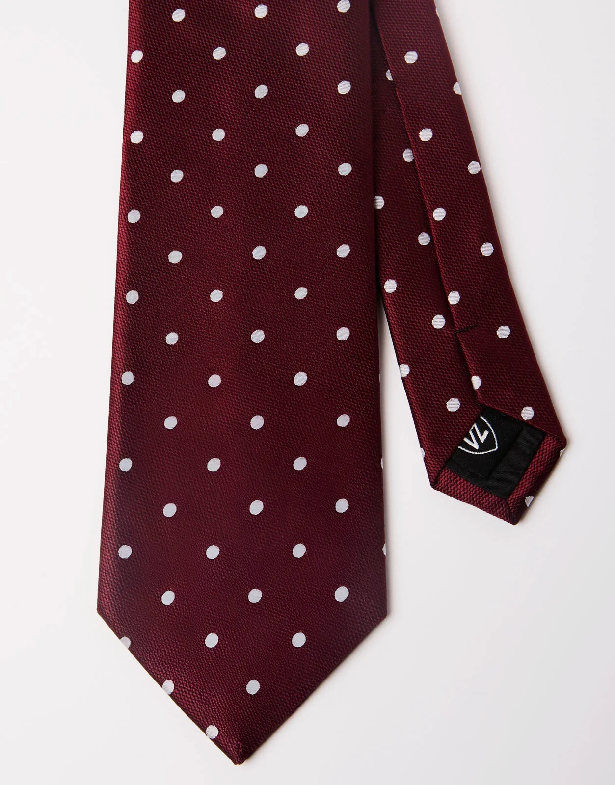 CORBATA MICROLUNARES - Image 5