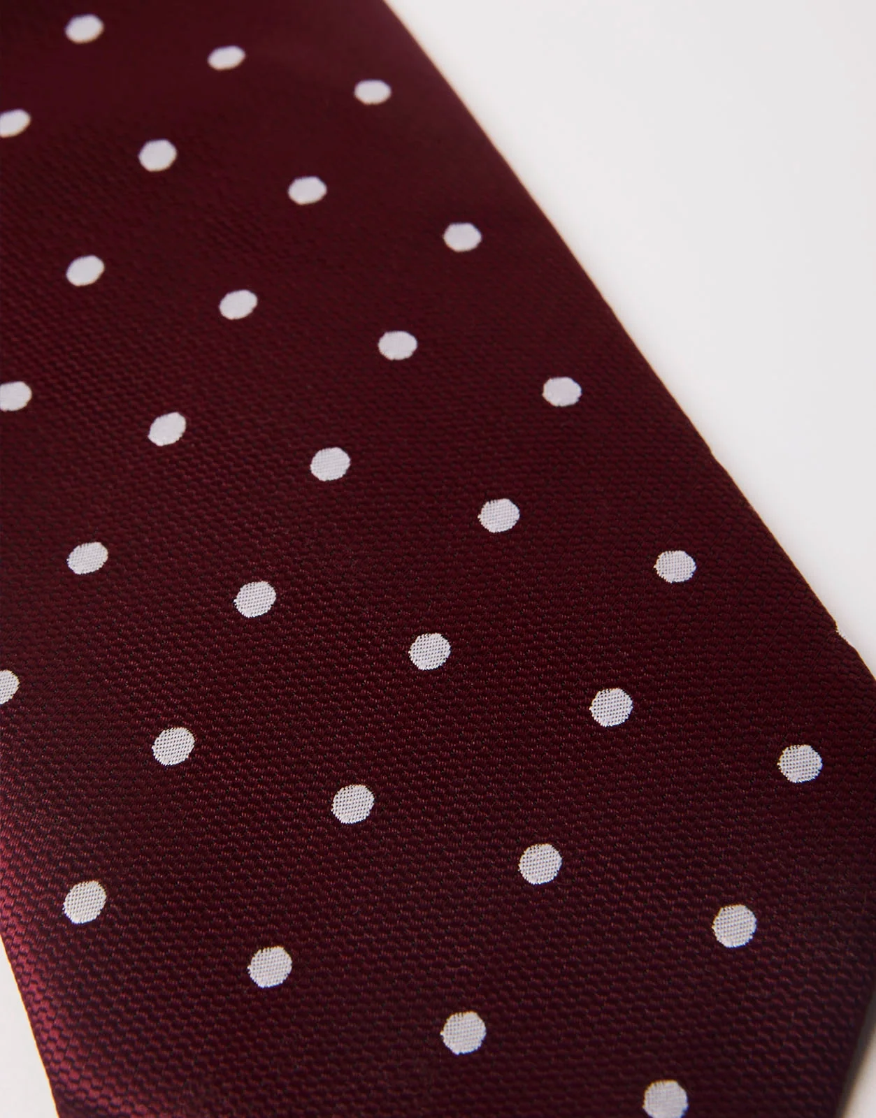 CORBATA MICROLUNARES - Image 6