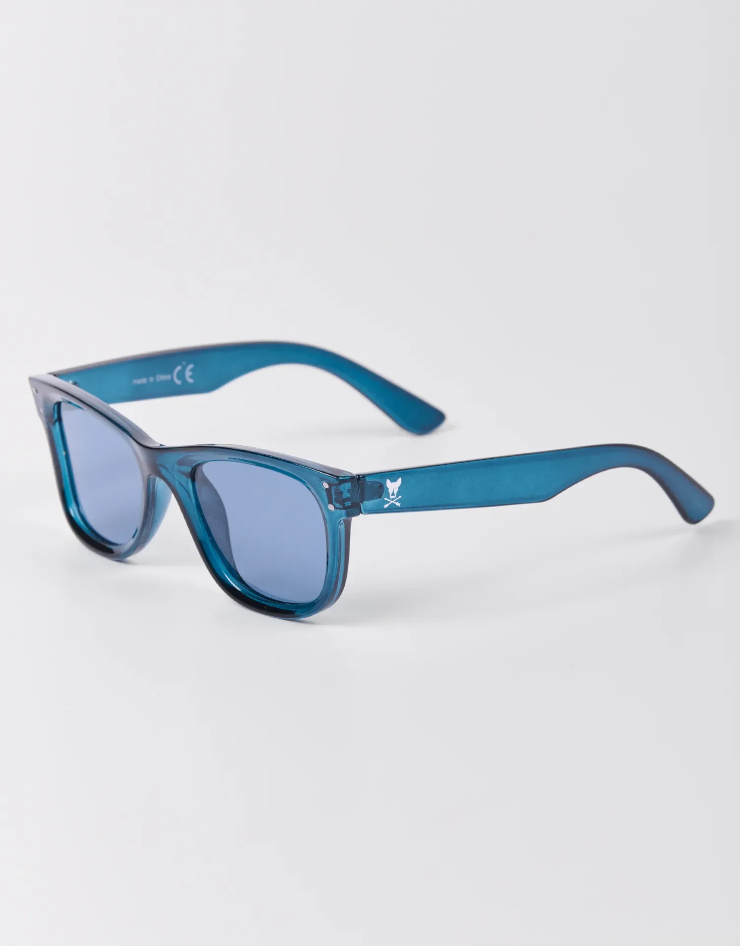 GAFAS CAPRI - Image 5