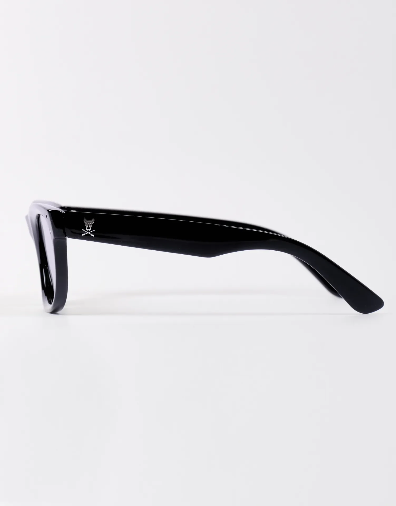 GAFAS CLASSIC - Image 3