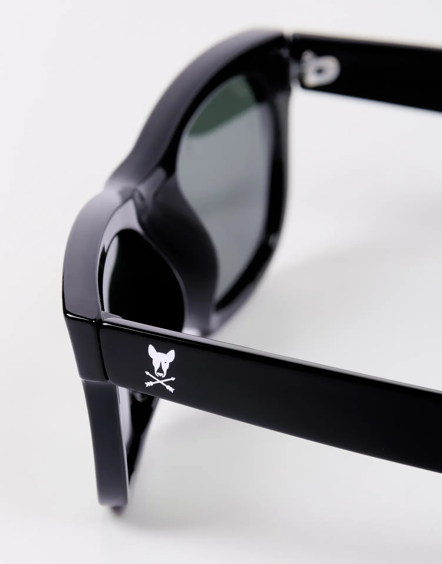 GAFAS CLASSIC - Image 4