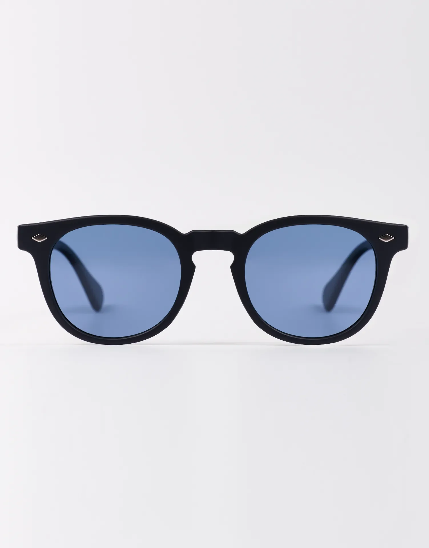 GAFAS CLUB - Image 2