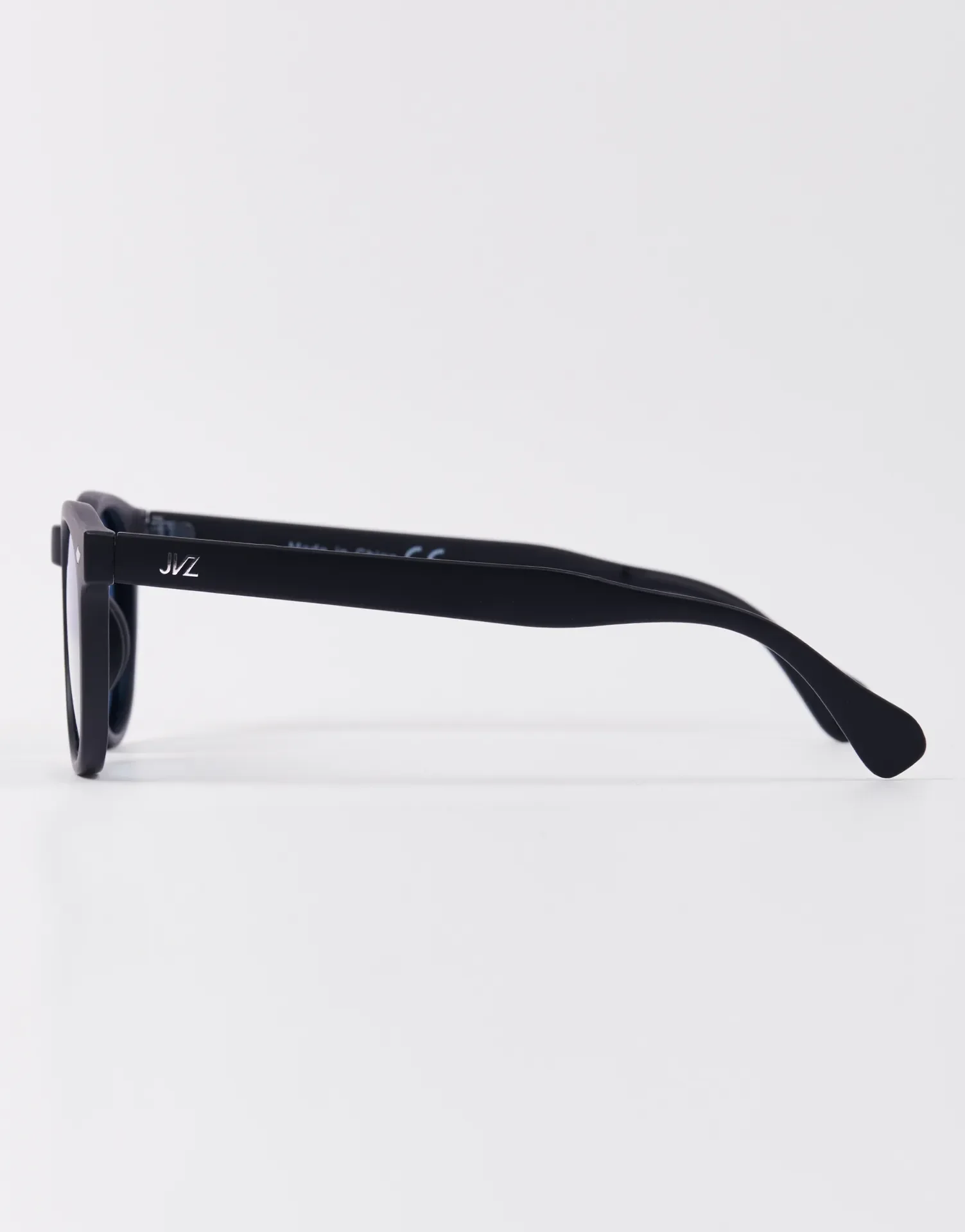 GAFAS CLUB - Image 3