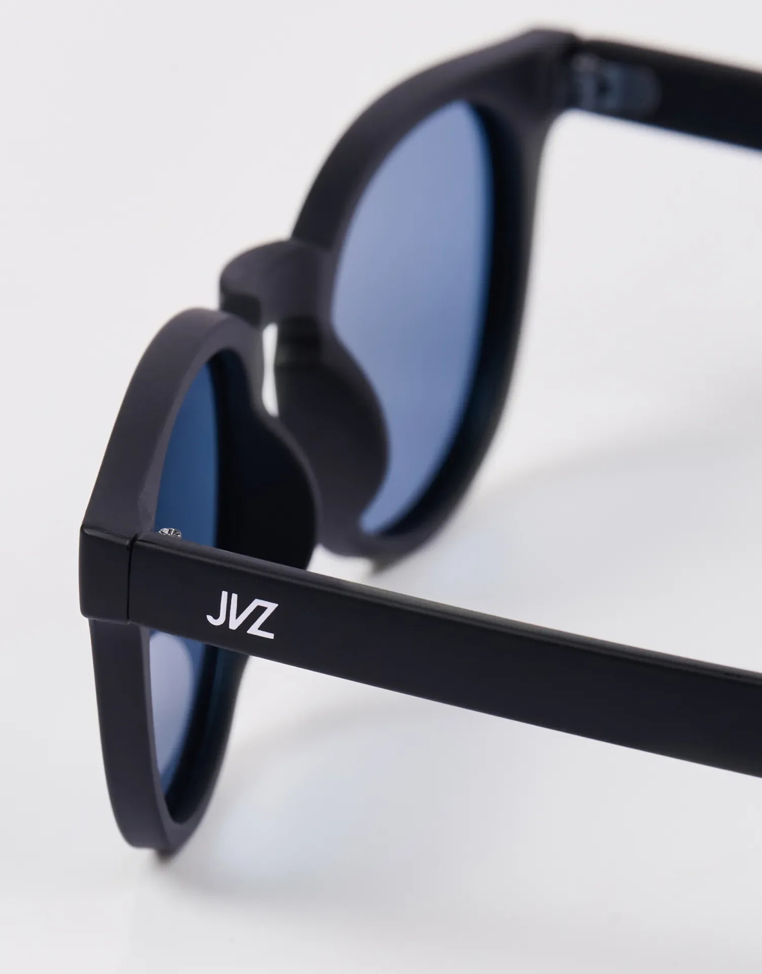 GAFAS CLUB - Image 4