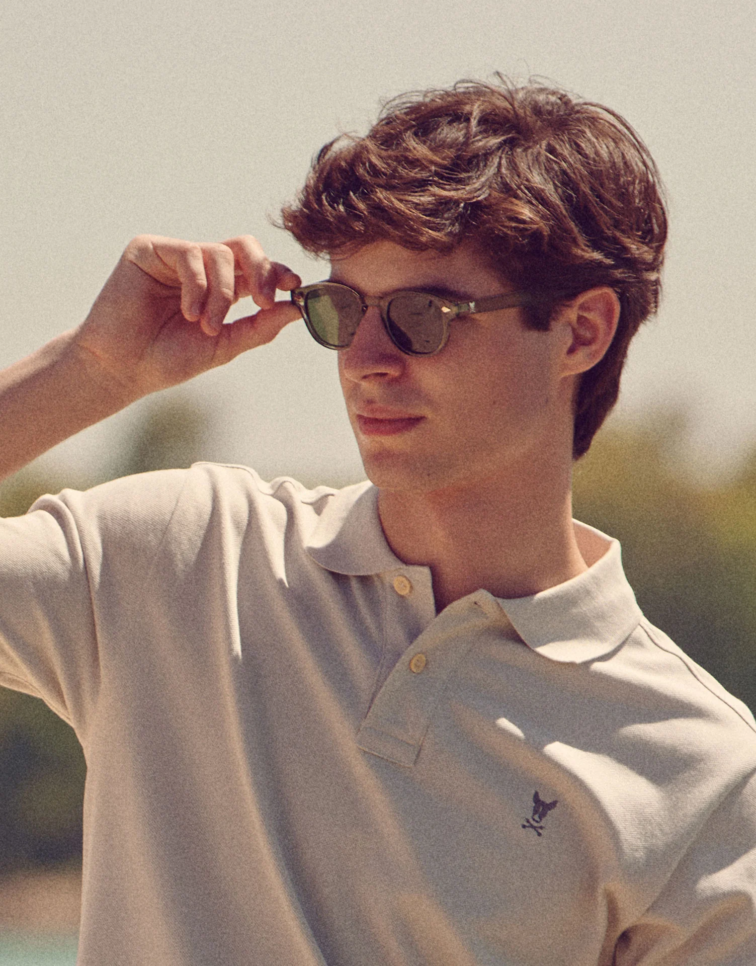 GAFAS DUNE - Image 2