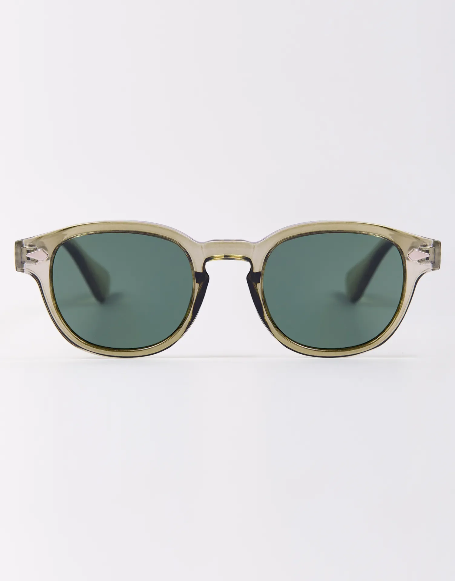 GAFAS DUNE - Image 3