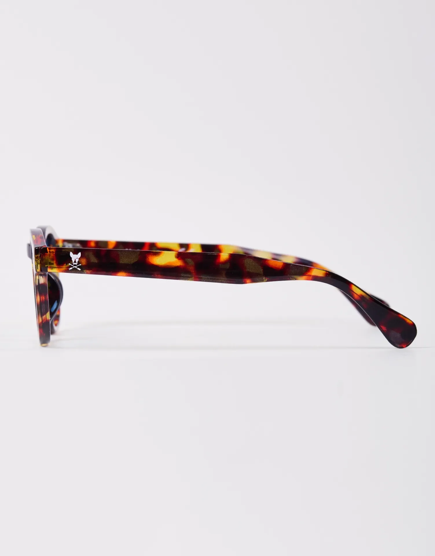 GAFAS HAVANA - Image 3