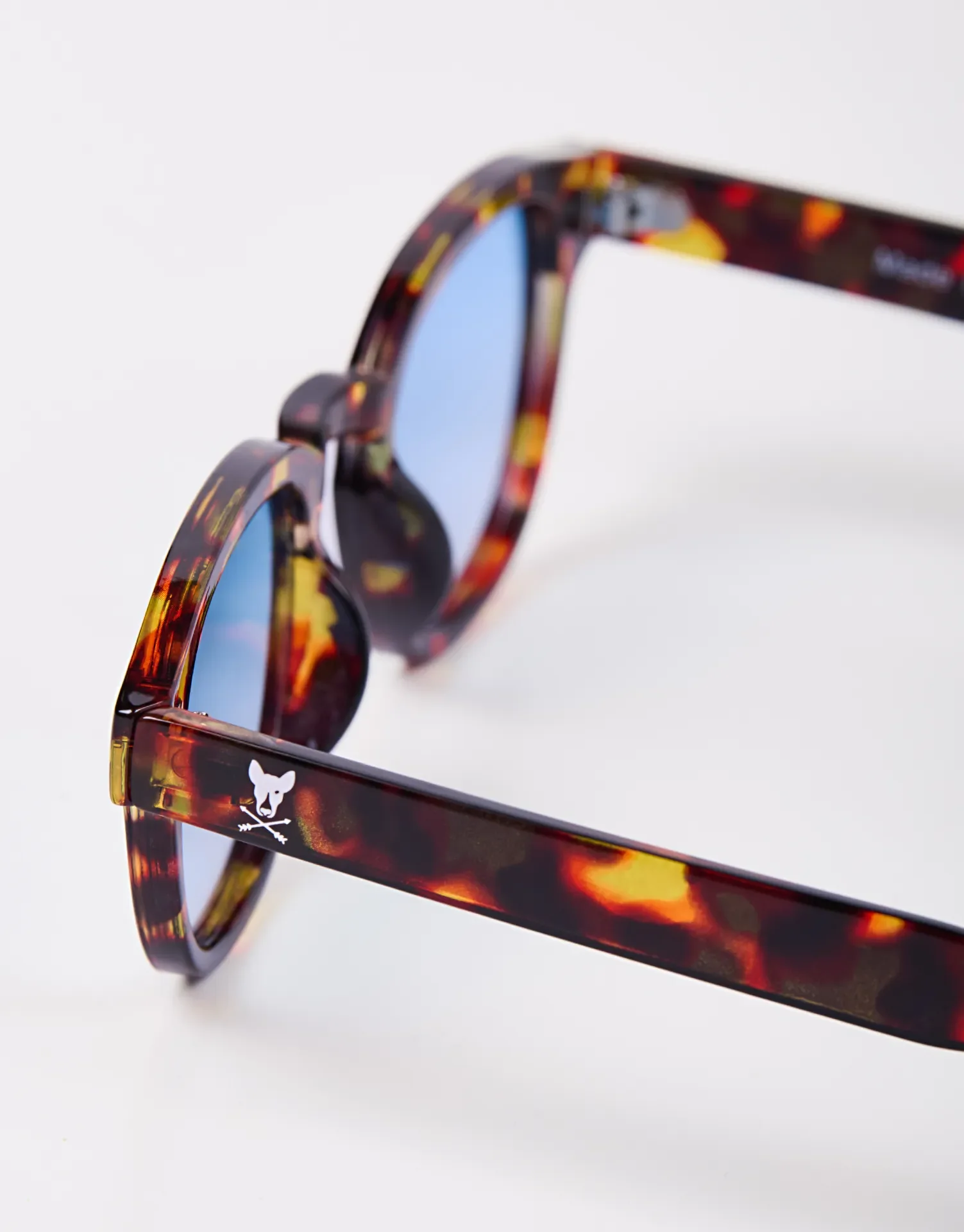 GAFAS HAVANA - Image 4