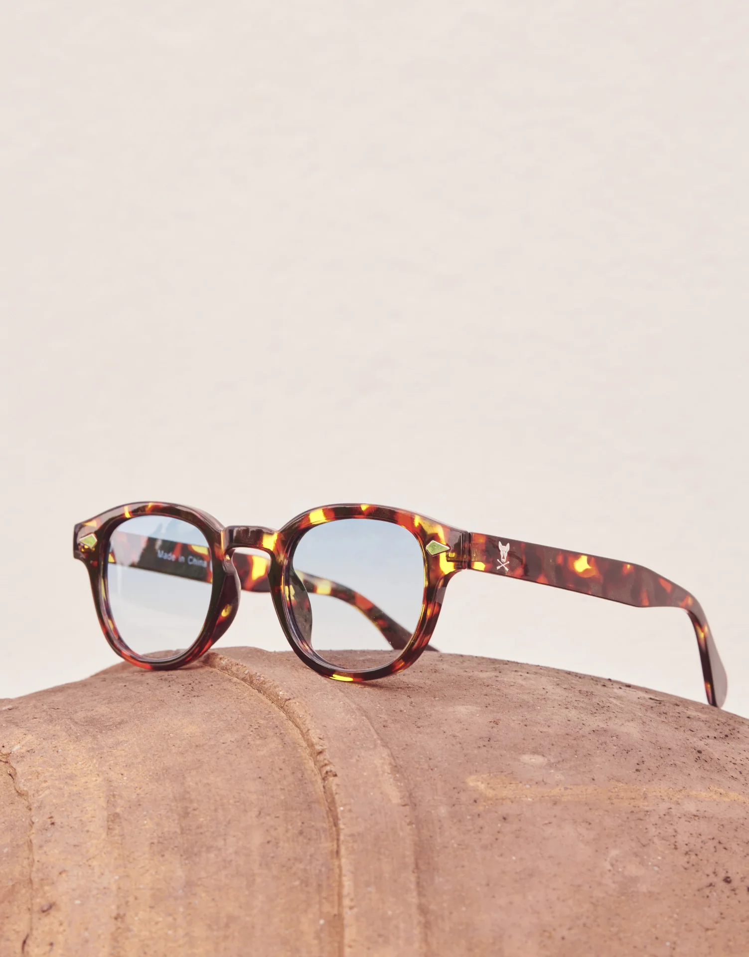 GAFAS HAVANA - Image 5