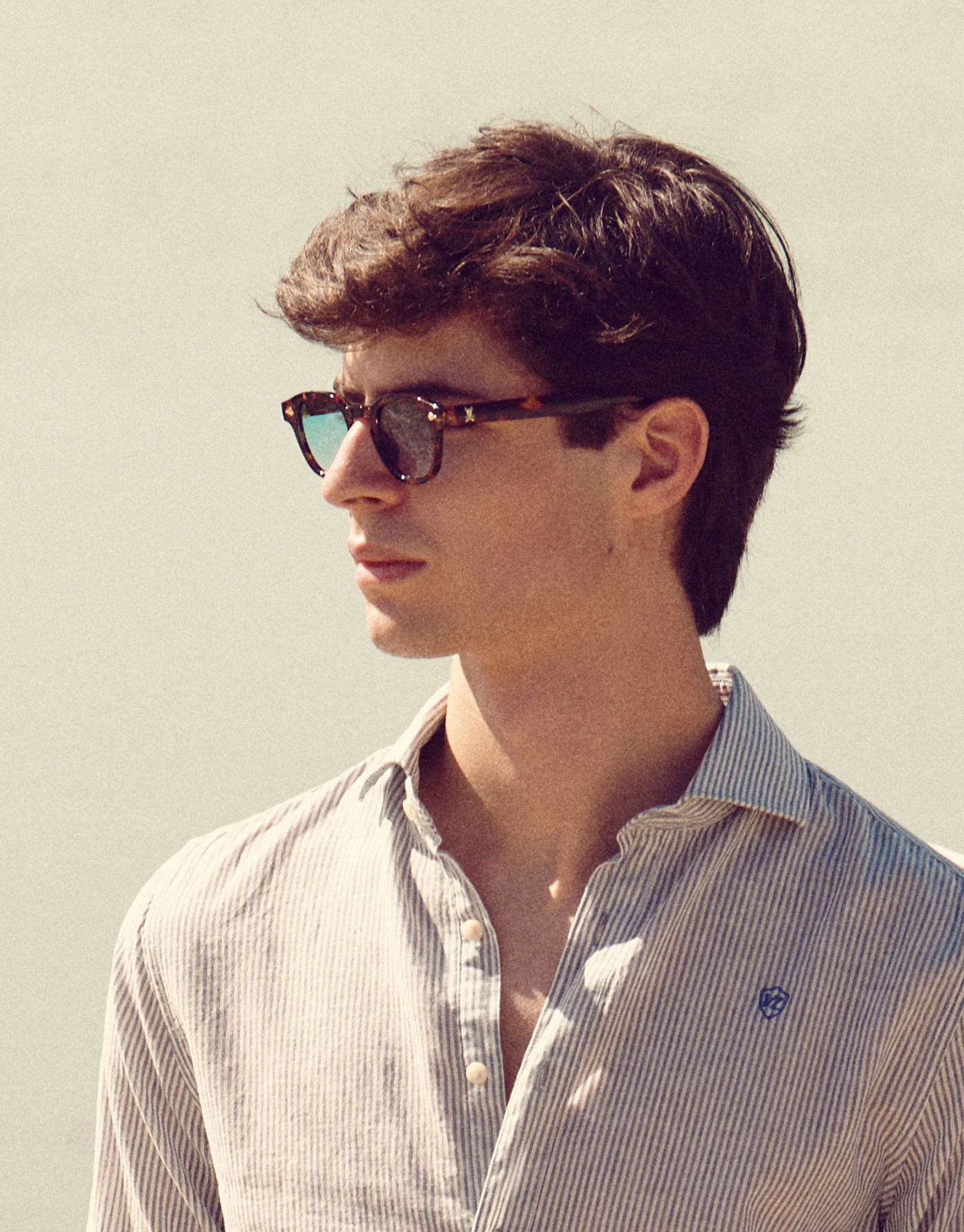 GAFAS HAVANA - Image 6