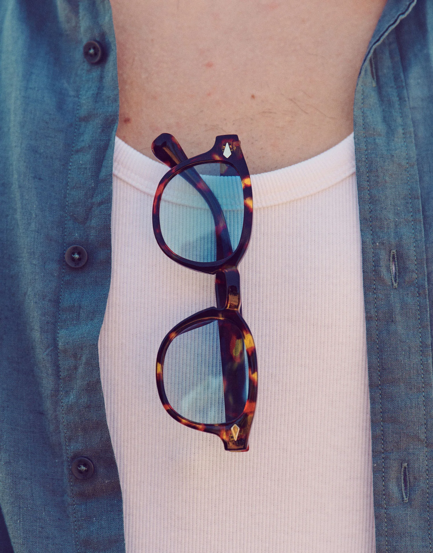 GAFAS HAVANA - Image 7