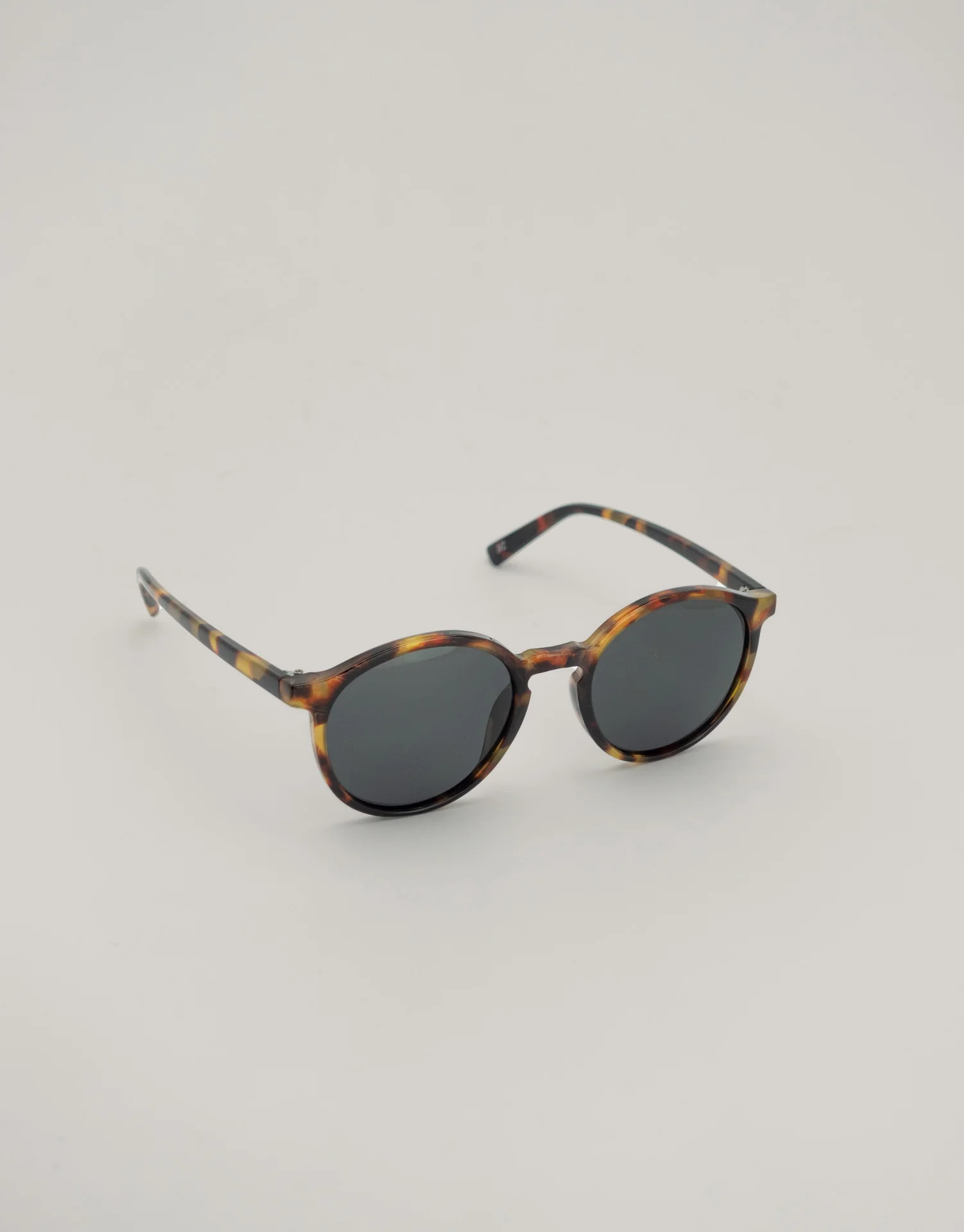 GAFAS REDONDAS EFECTO CAREY