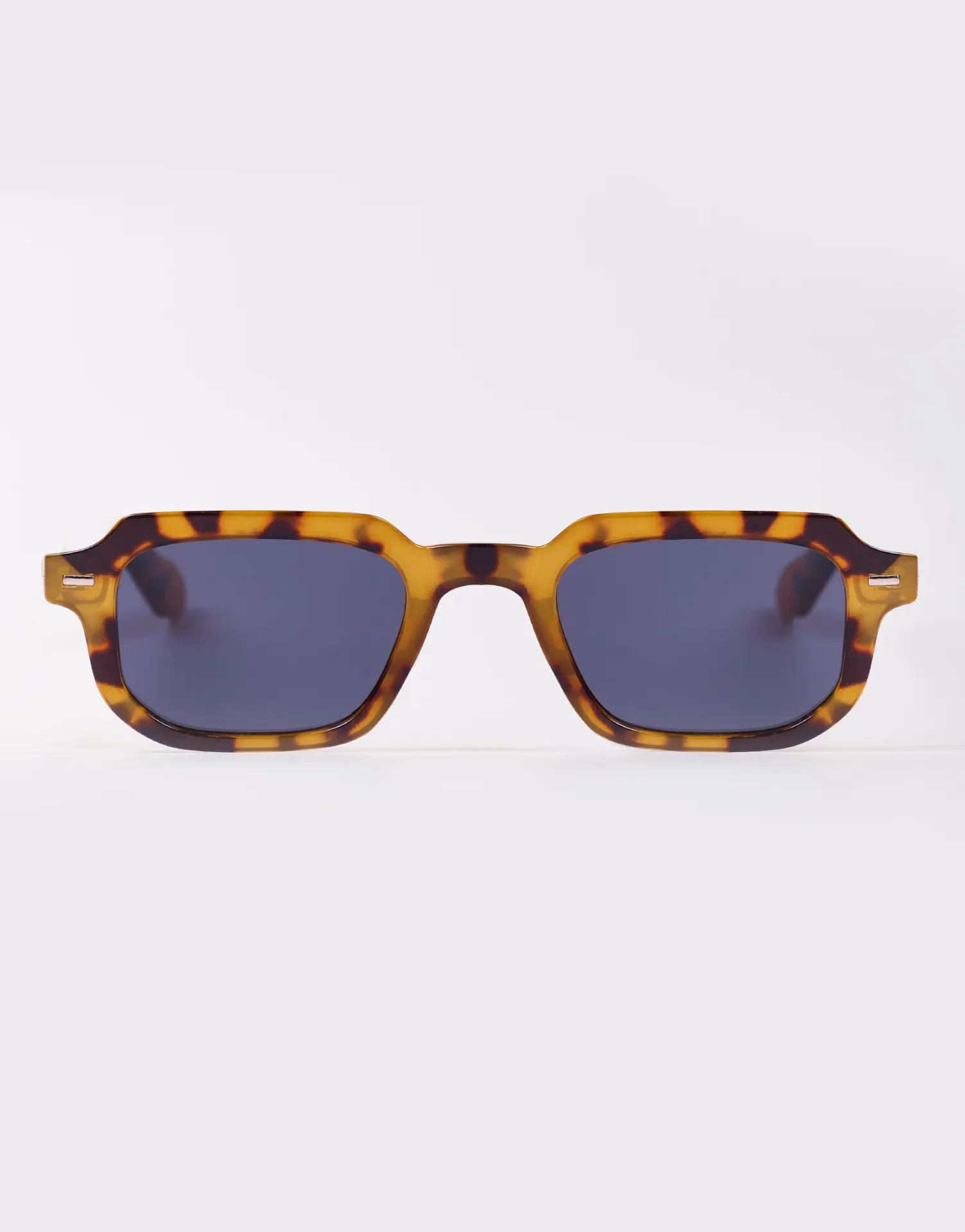 GAFAS RETRO - Image 3