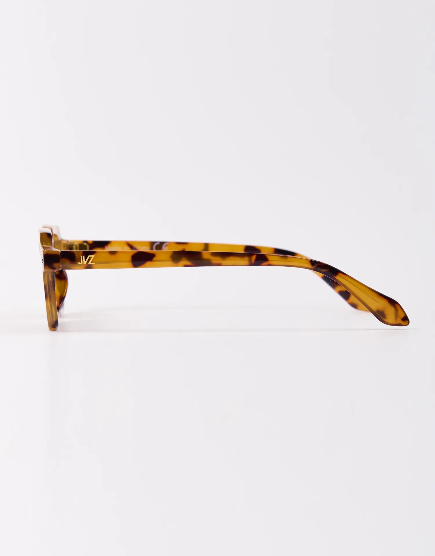 GAFAS RETRO - Image 4