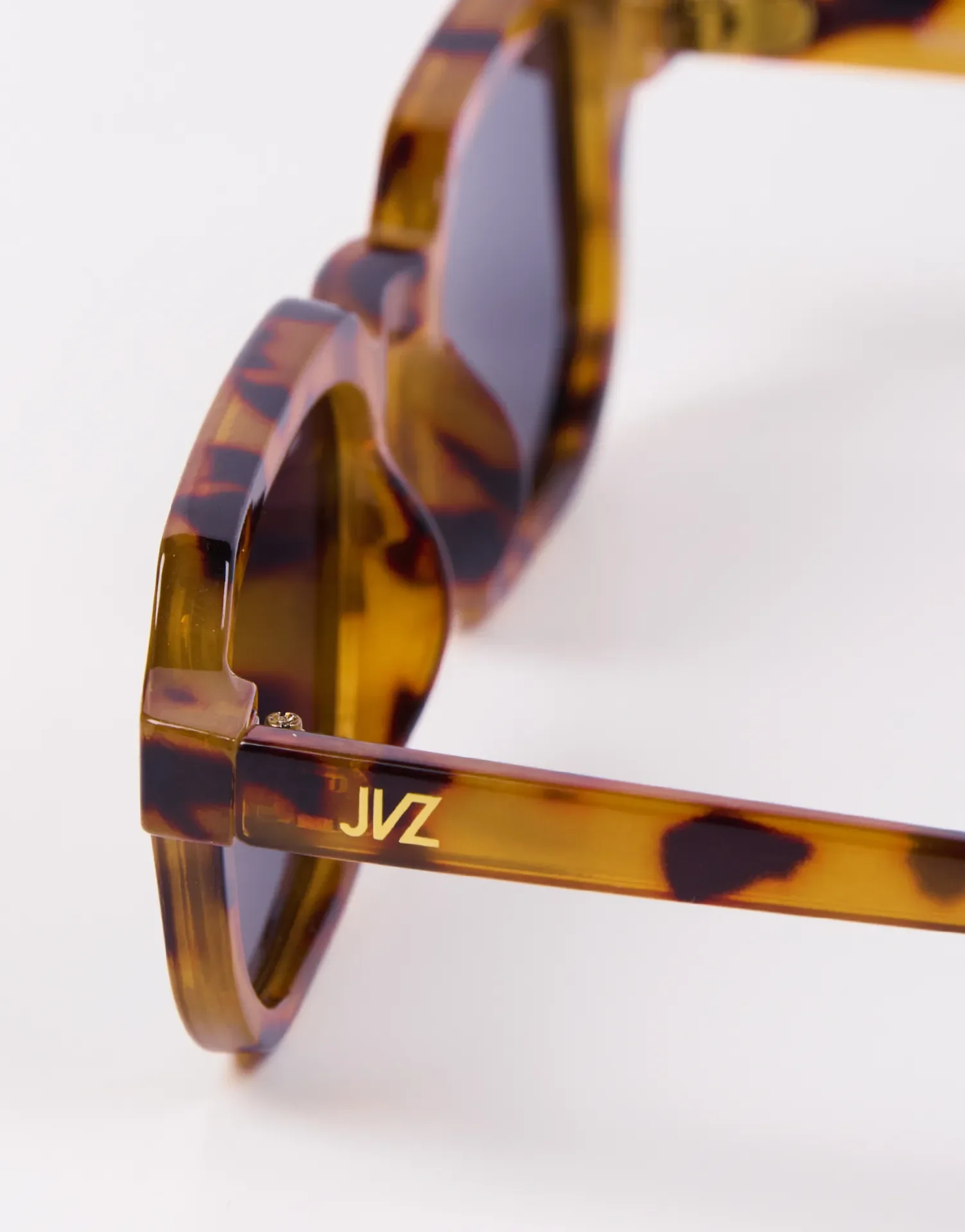 GAFAS RETRO - Image 5