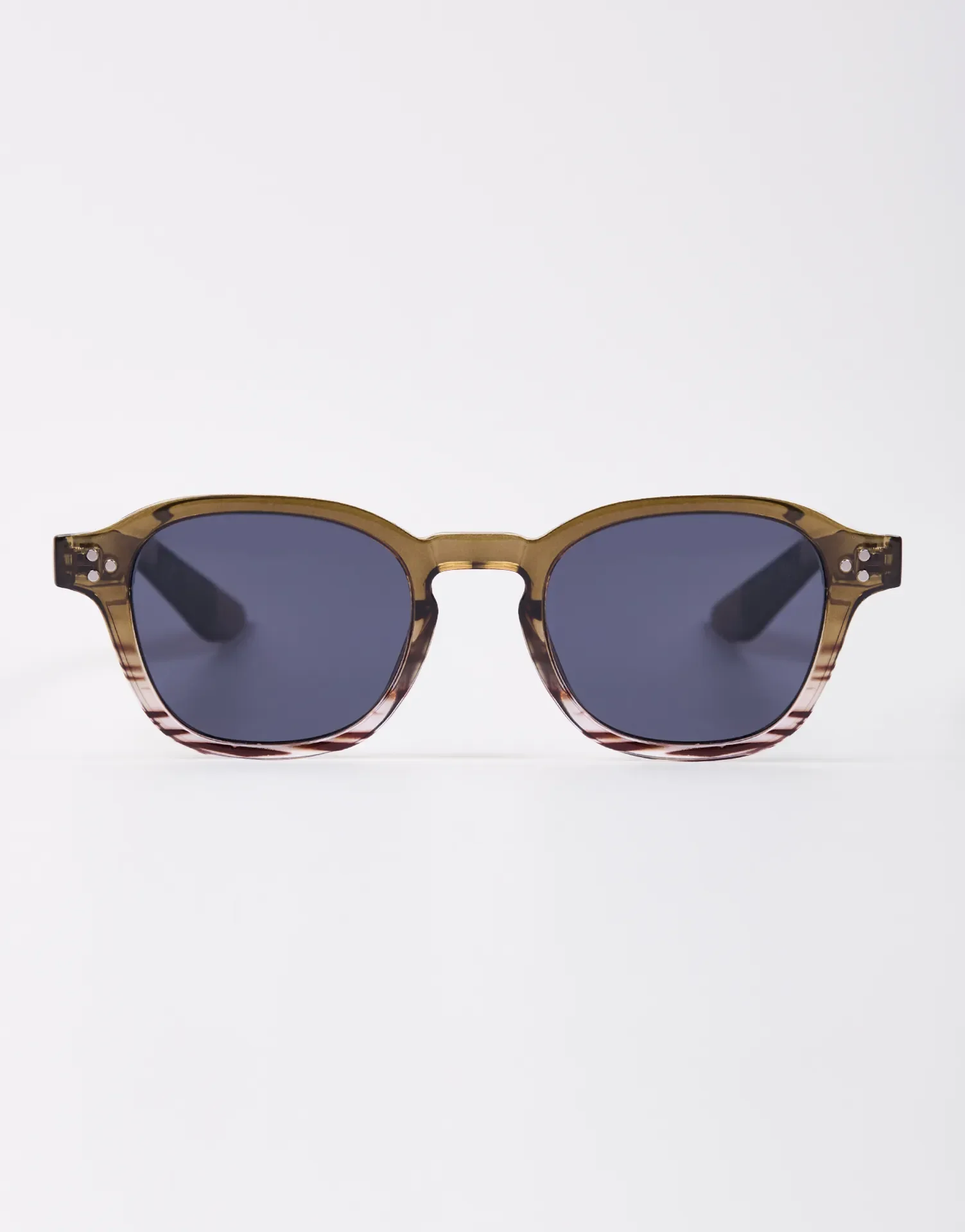 GAFAS RIVIERA - Image 2