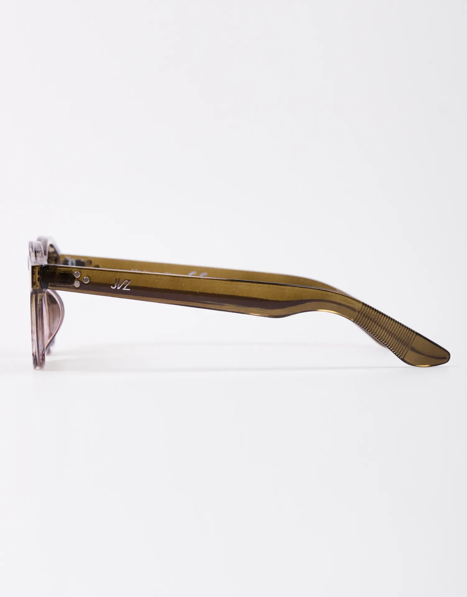 GAFAS RIVIERA - Image 3
