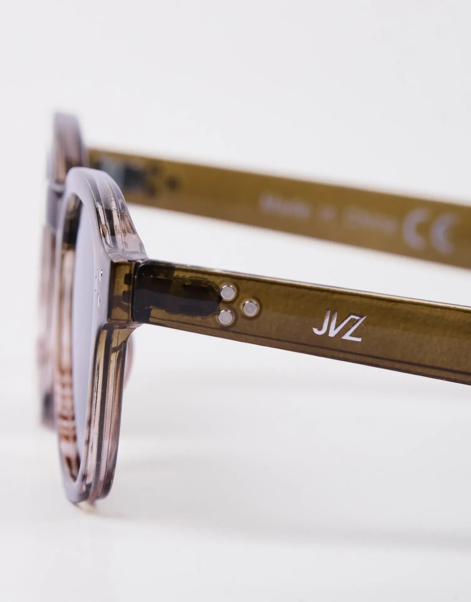 GAFAS RIVIERA - Image 4
