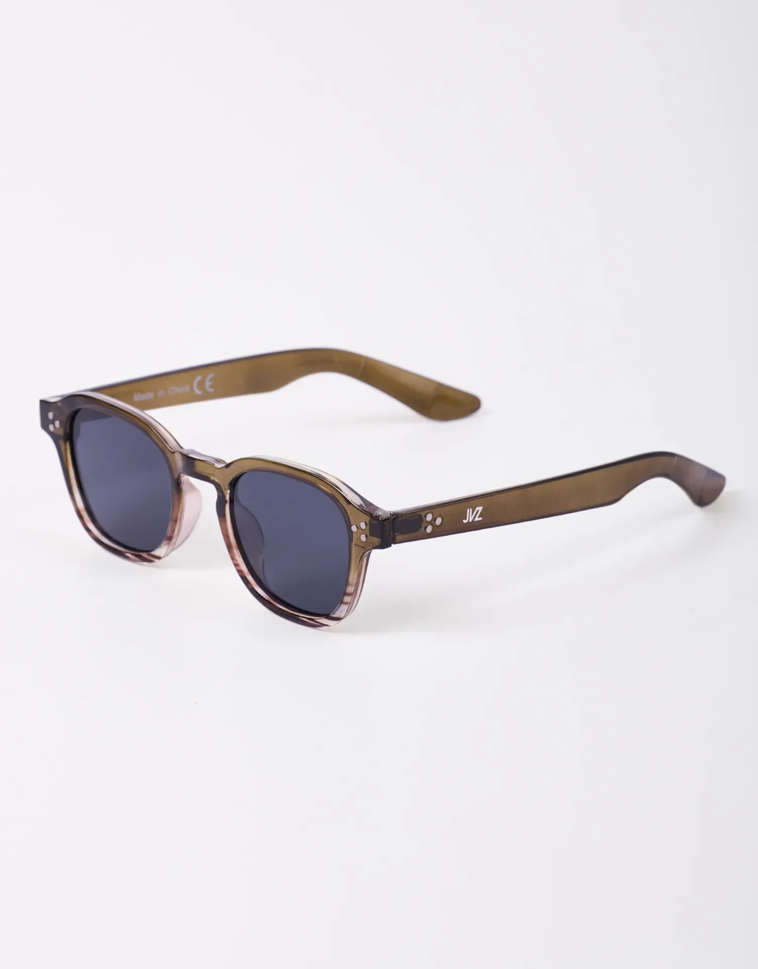 GAFAS RIVIERA - Image 5