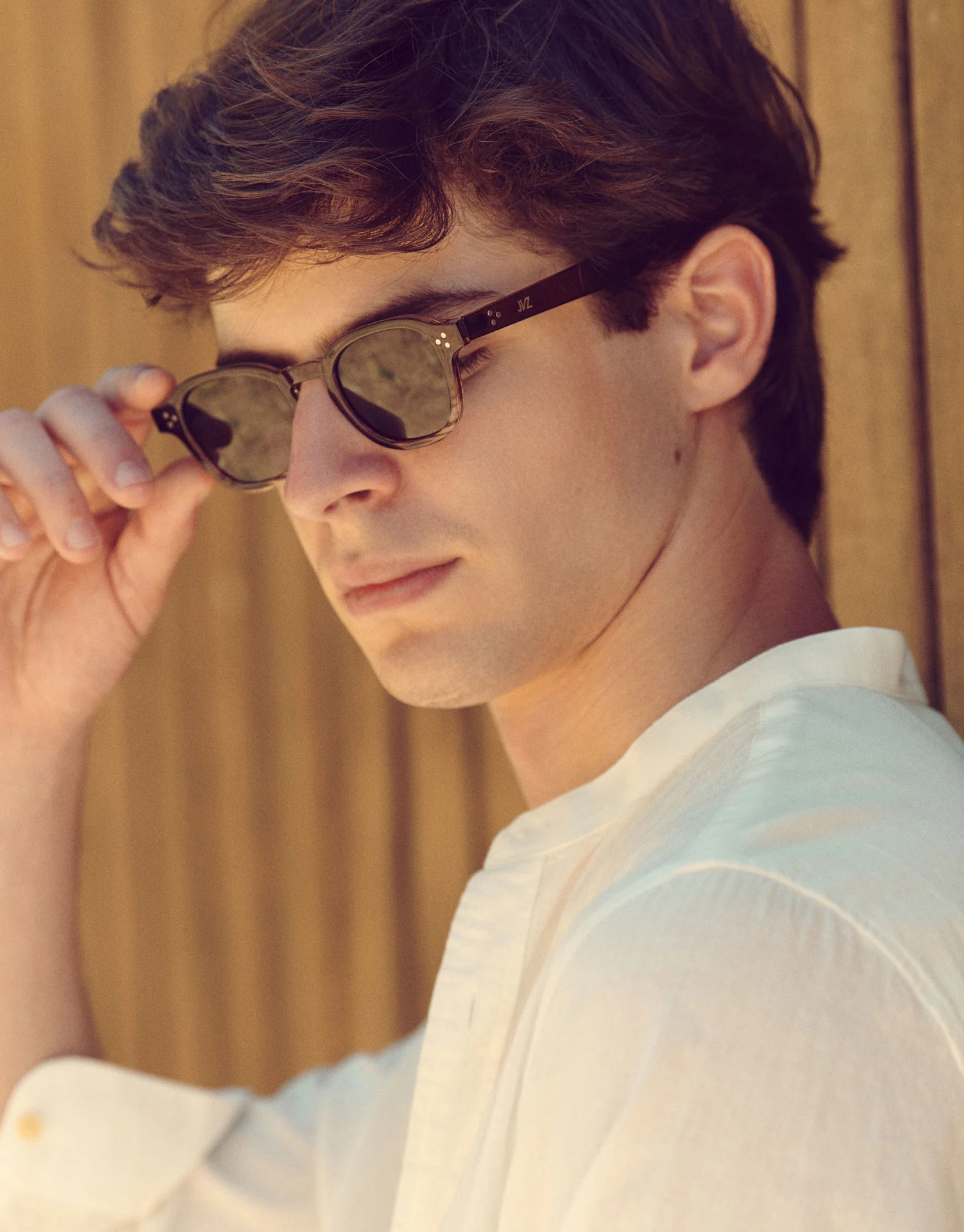 GAFAS RIVIERA - Image 6