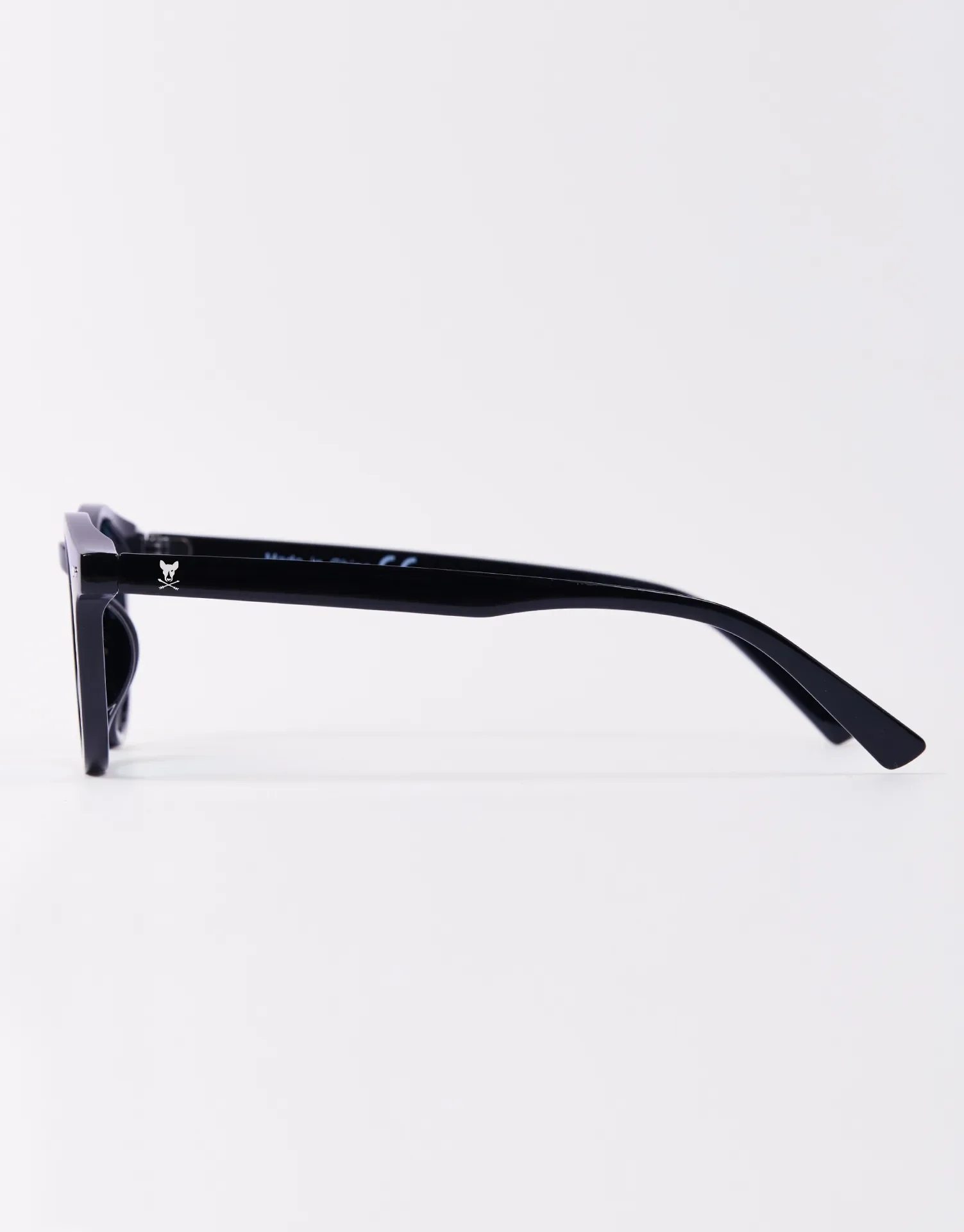 GAFAS ROUND - Image 3