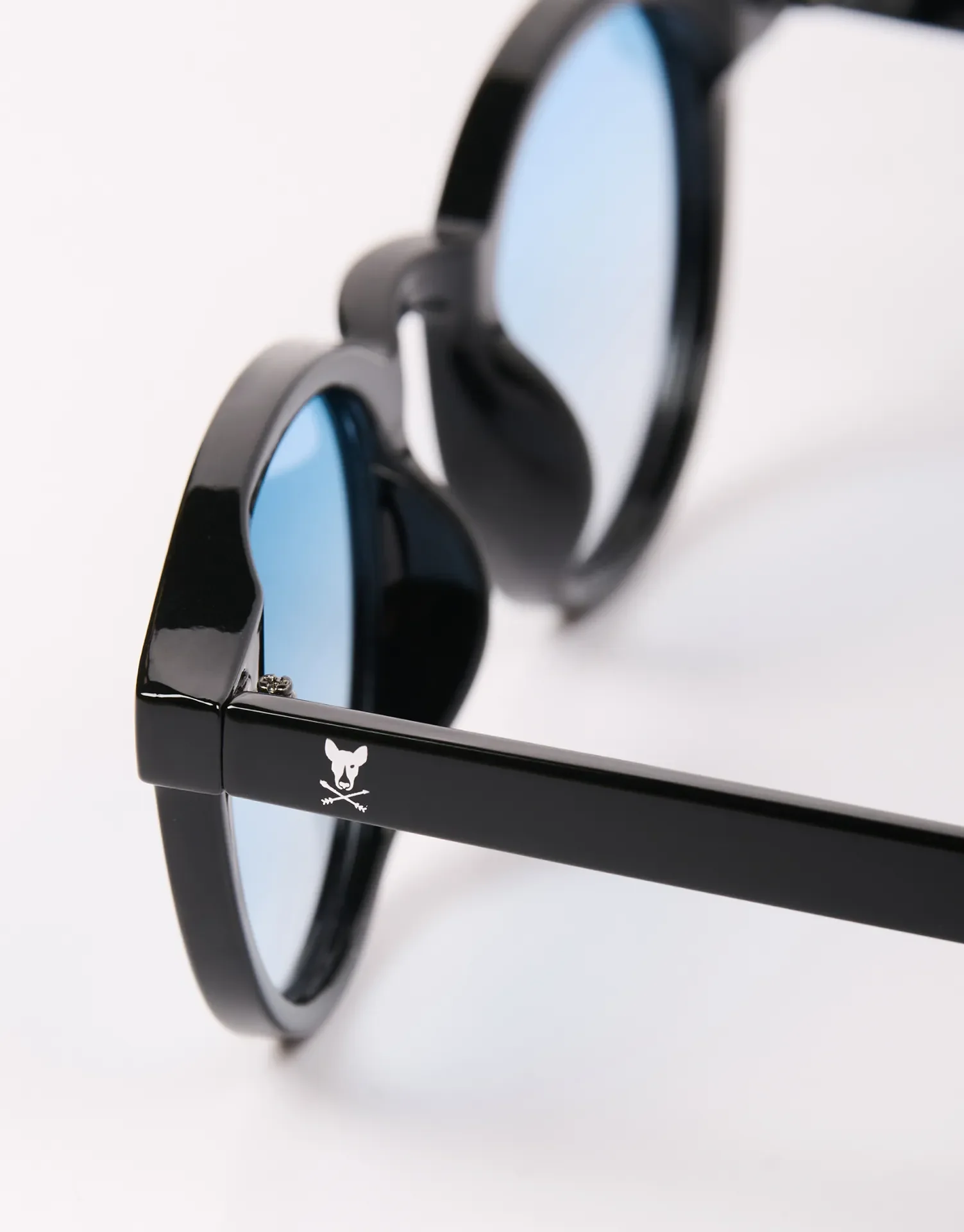 GAFAS ROUND - Image 4