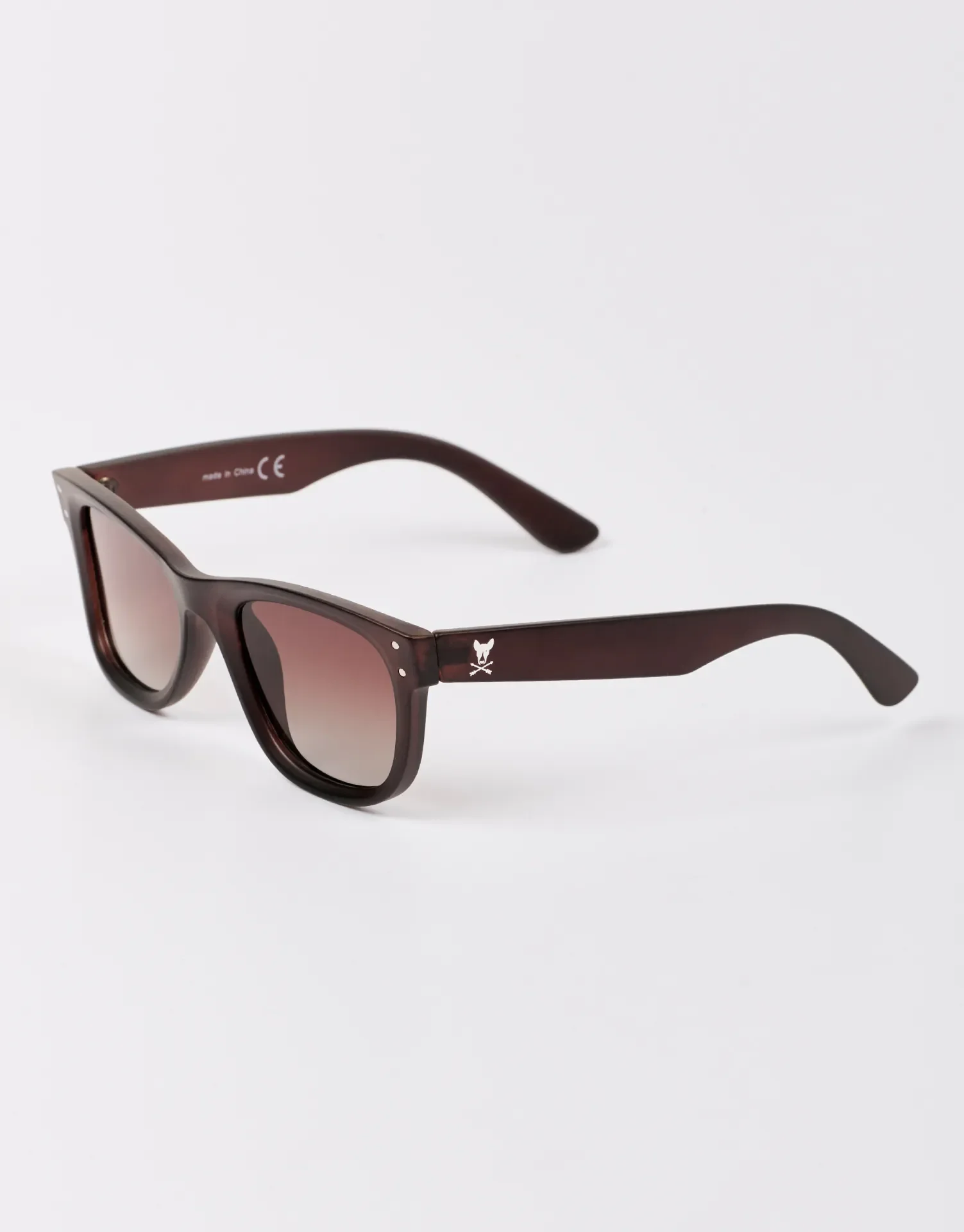 GAFAS SUNSET