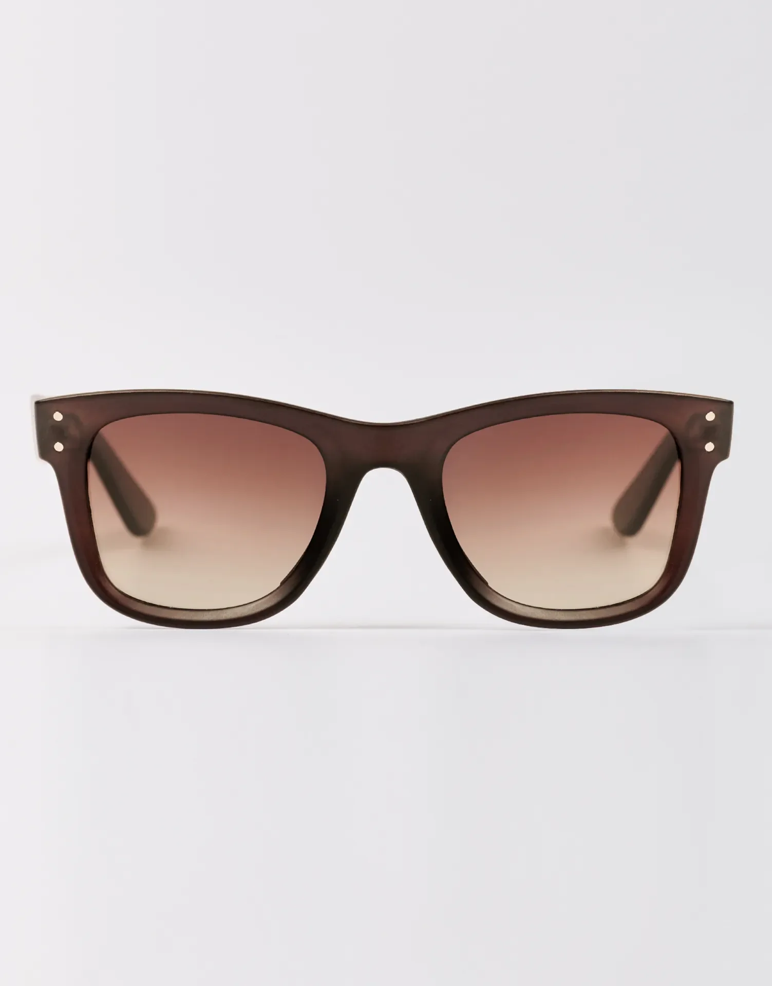 GAFAS SUNSET - Image 2