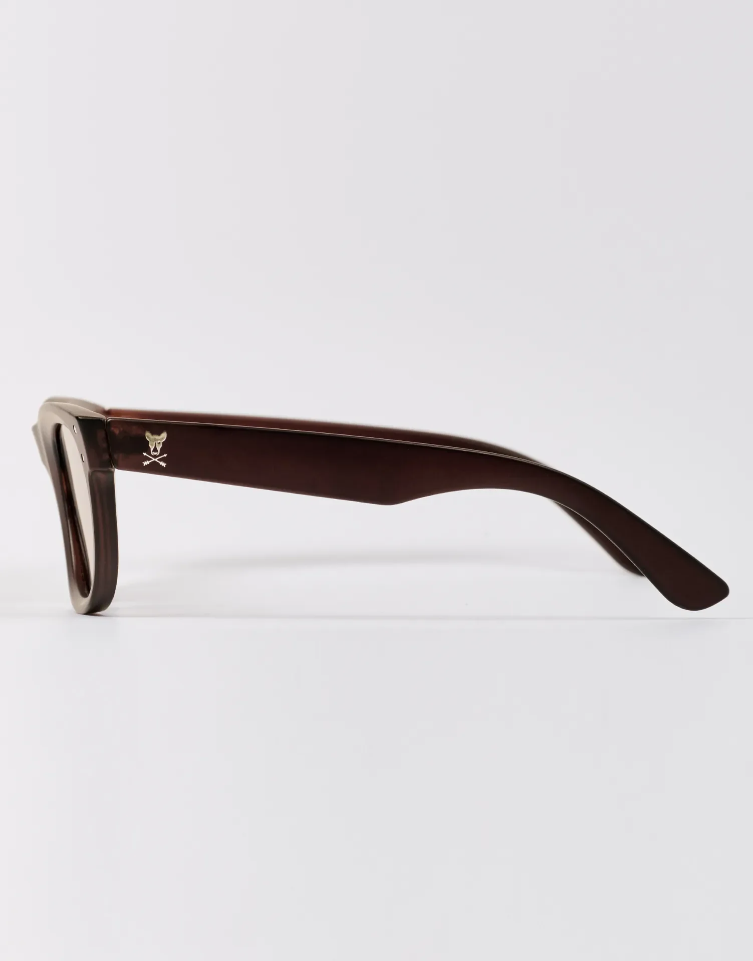 GAFAS SUNSET - Image 3