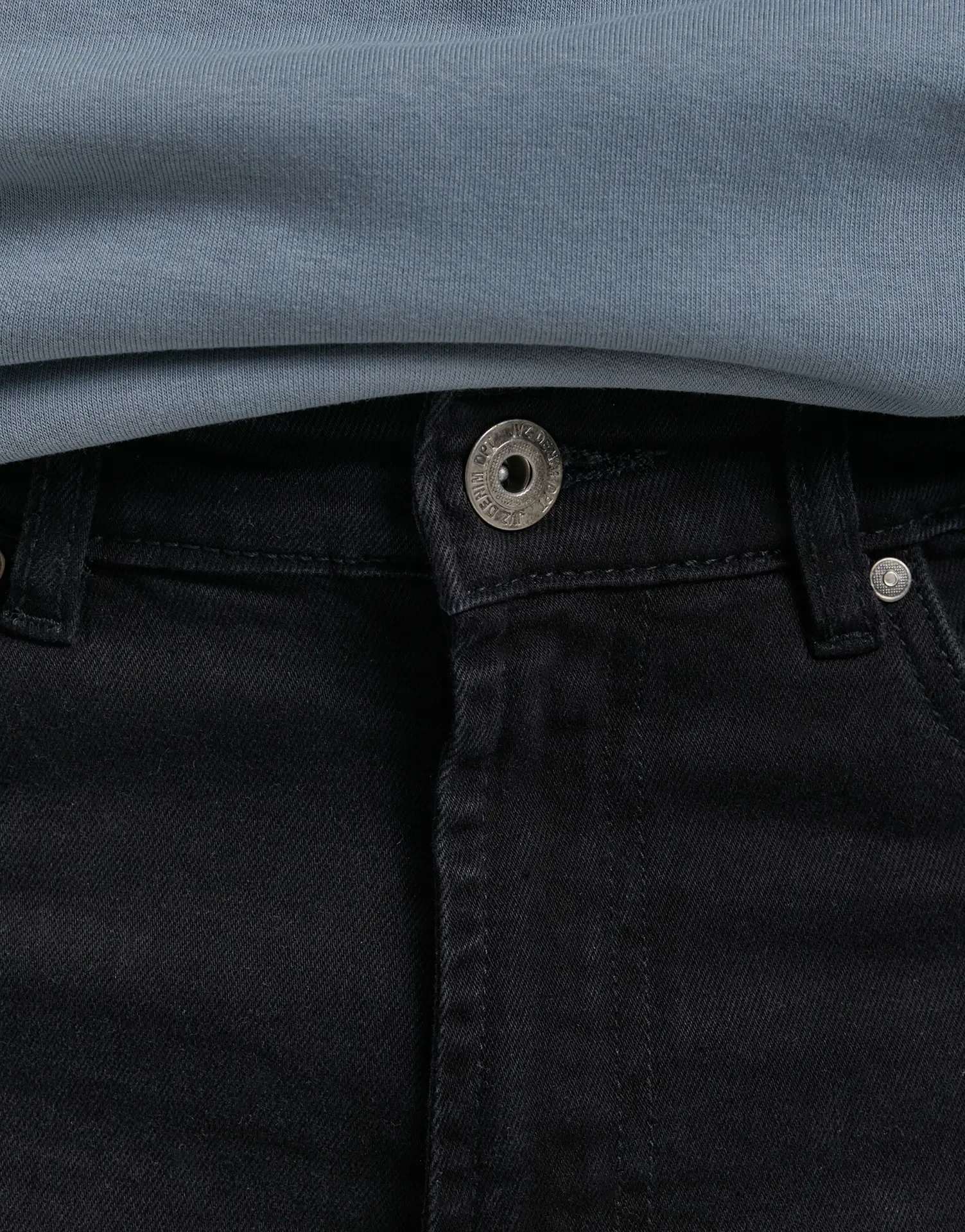 JEANS BASIC SLIM FIT - Image 7