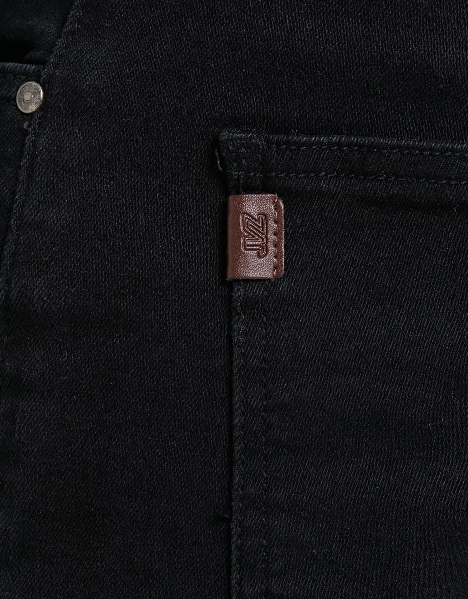 JEANS BASIC SLIM FIT - Image 9