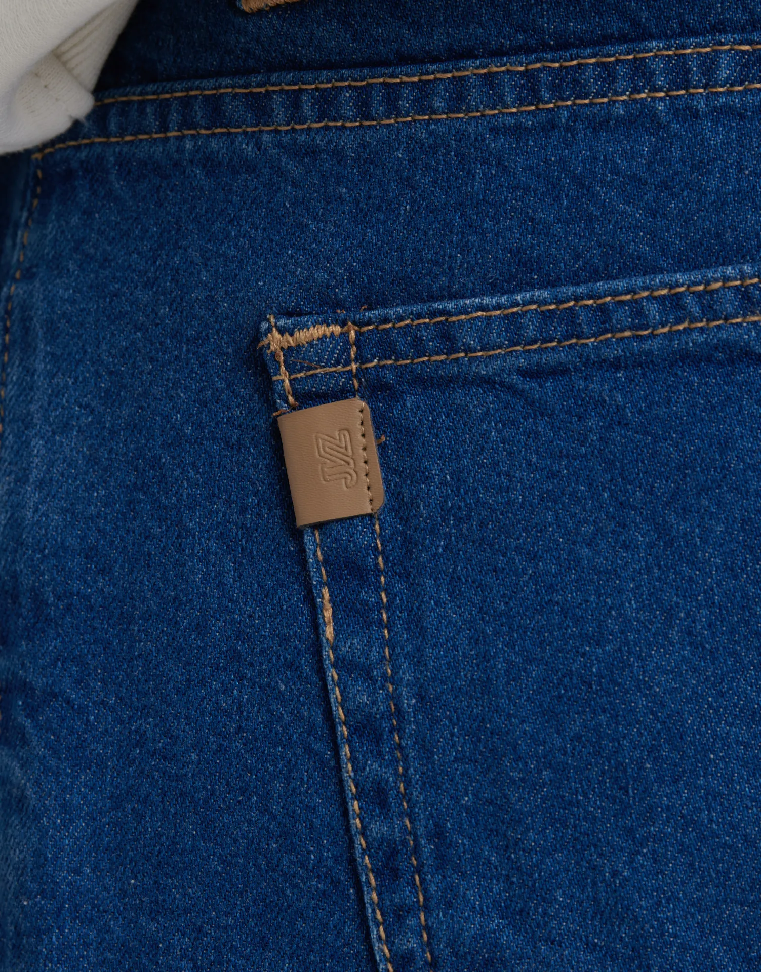 JEANS COMFORT FIT - Image 8