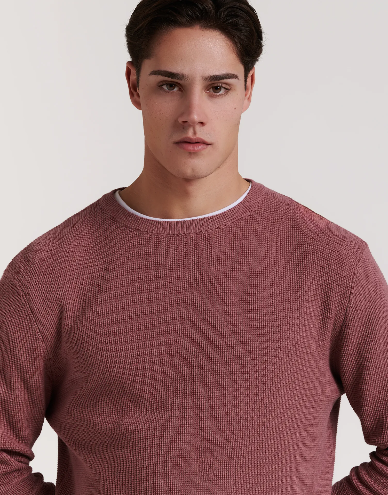 JERSEY LISO ESTRUCTURA - Image 17