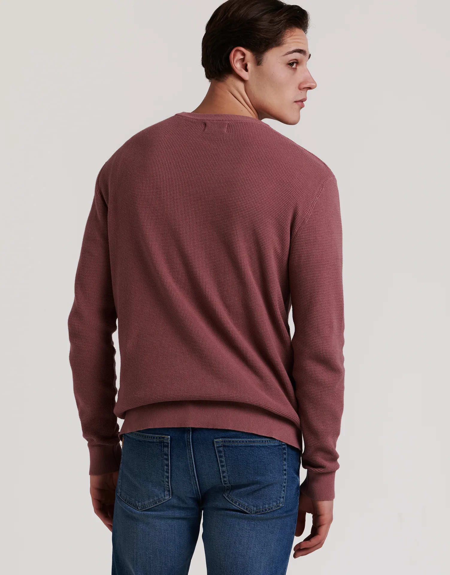 JERSEY LISO ESTRUCTURA - Image 18