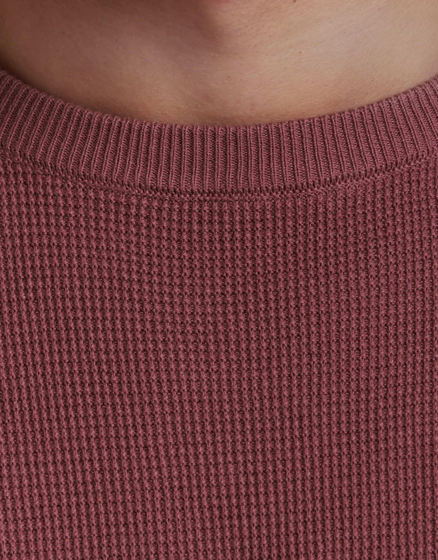 JERSEY LISO ESTRUCTURA - Image 19