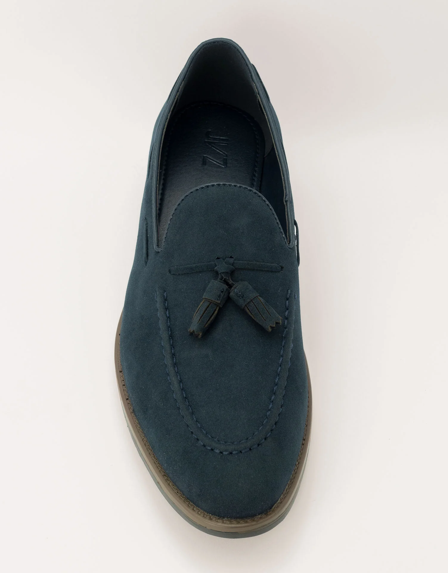 MOCASIN ANTELINA BORLAS - Image 3