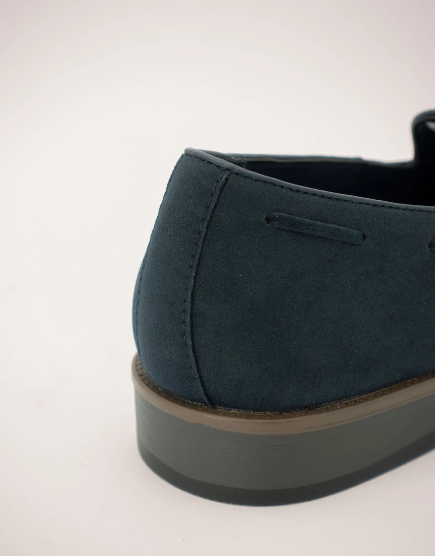 MOCASIN ANTELINA BORLAS - Image 6