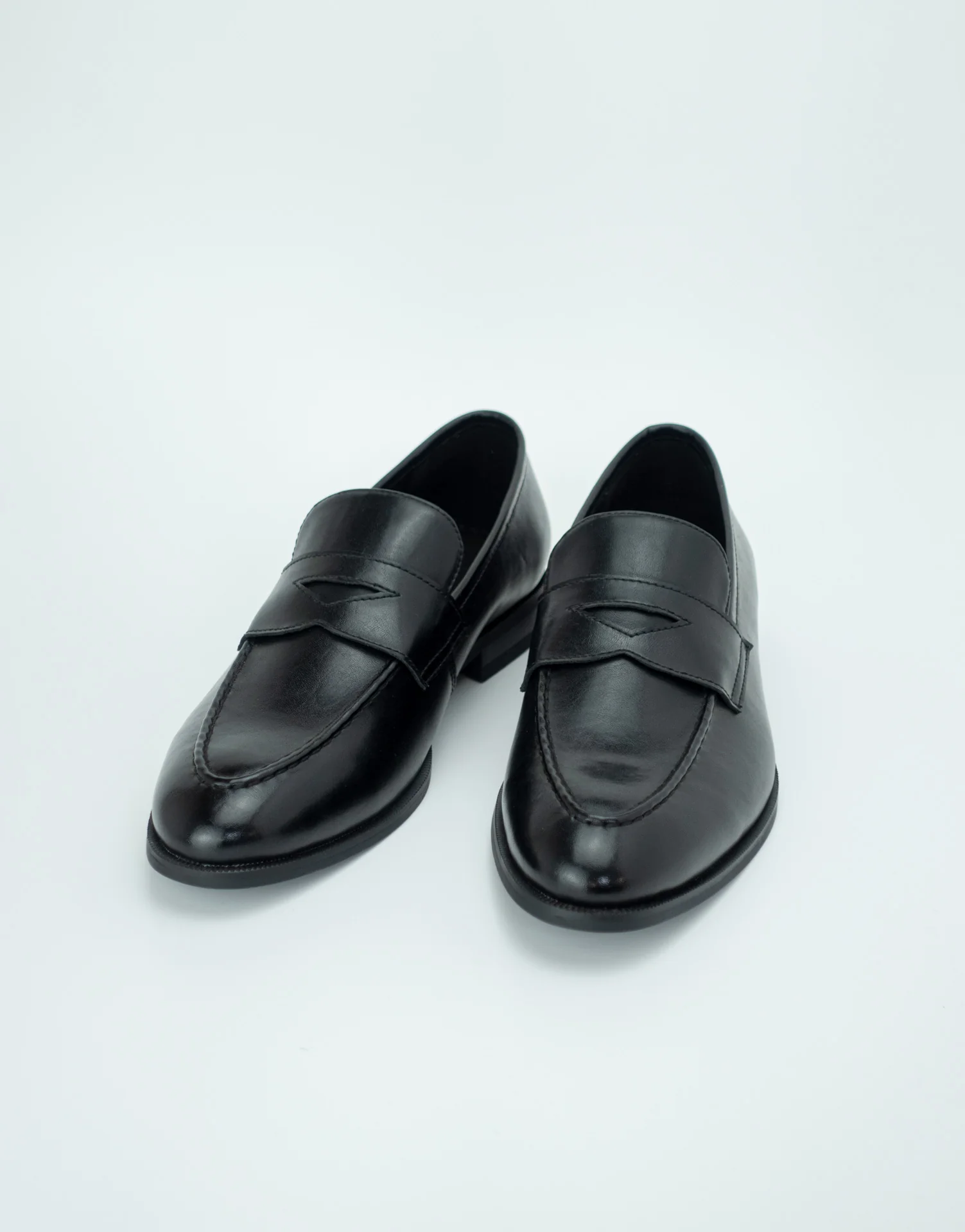 MOCASIN LISO - Image 10