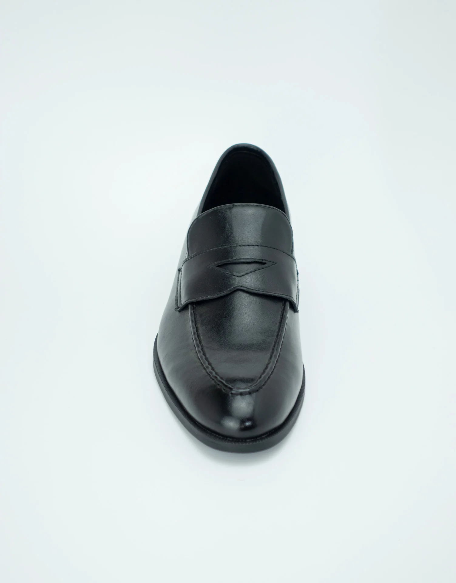 MOCASIN LISO - Image 11