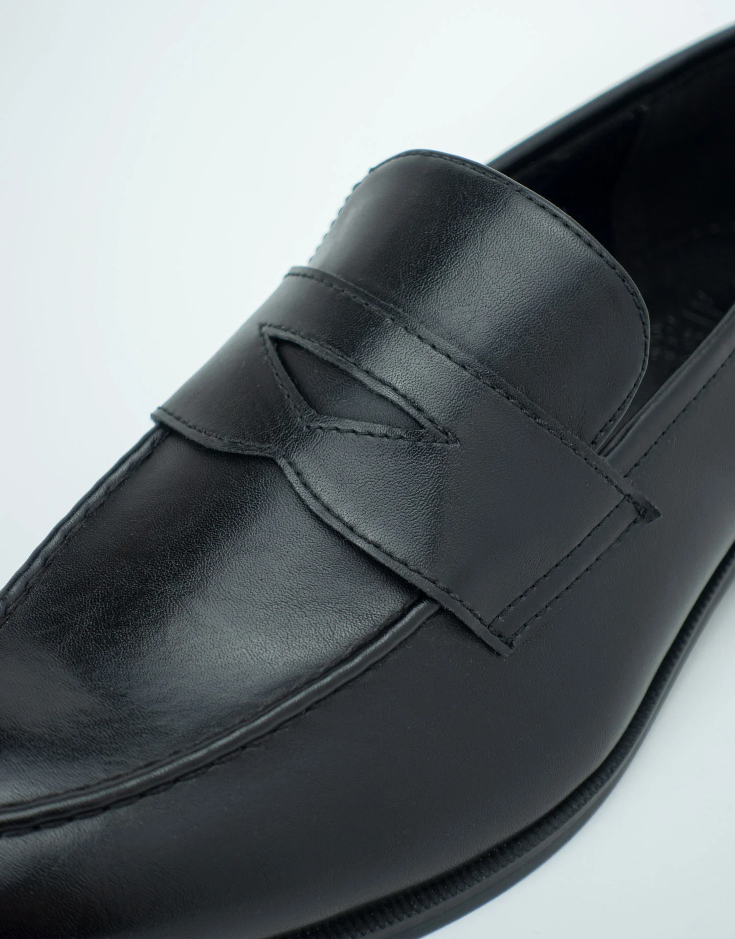 MOCASIN LISO - Image 12