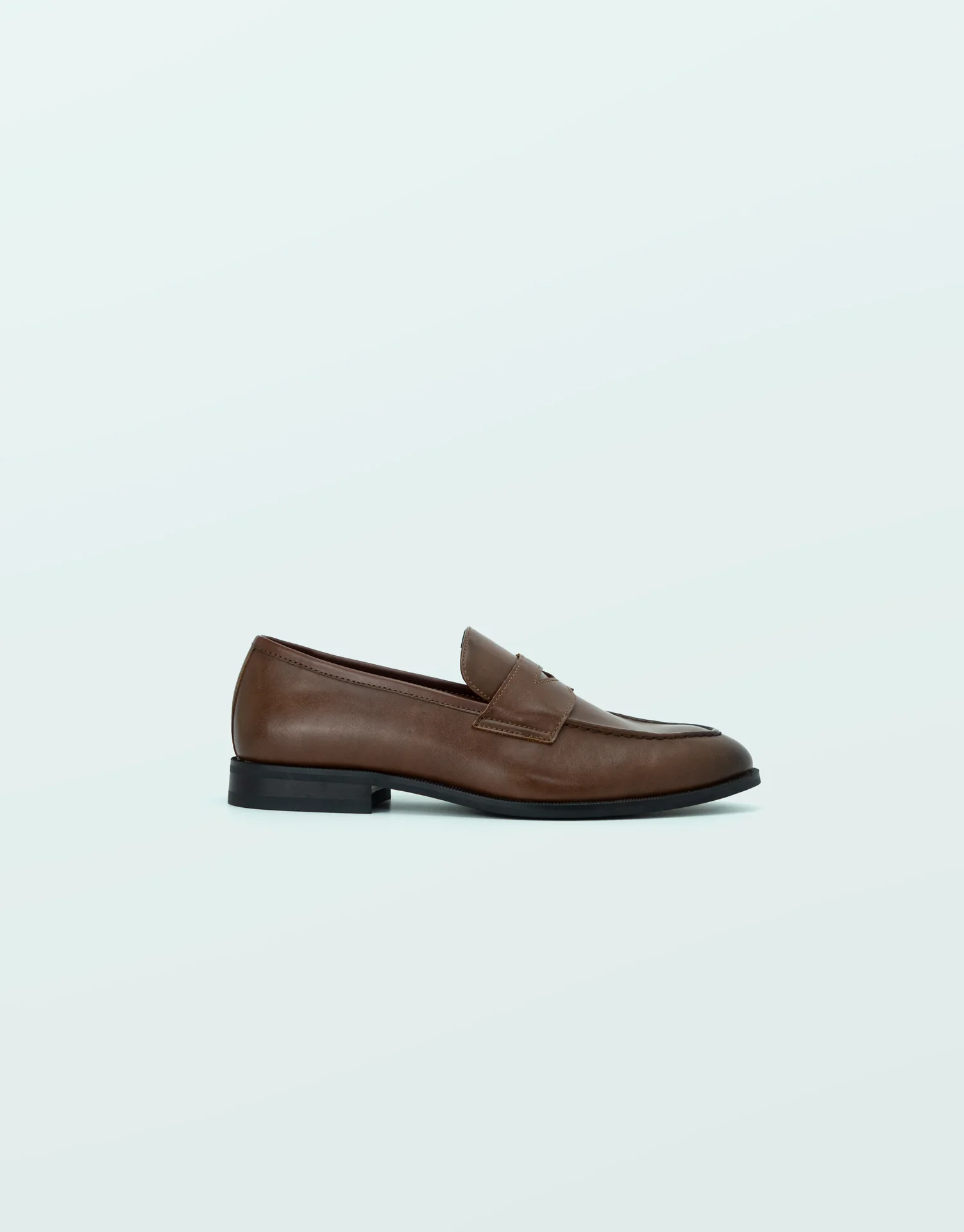 MOCASIN LISO - Image 5