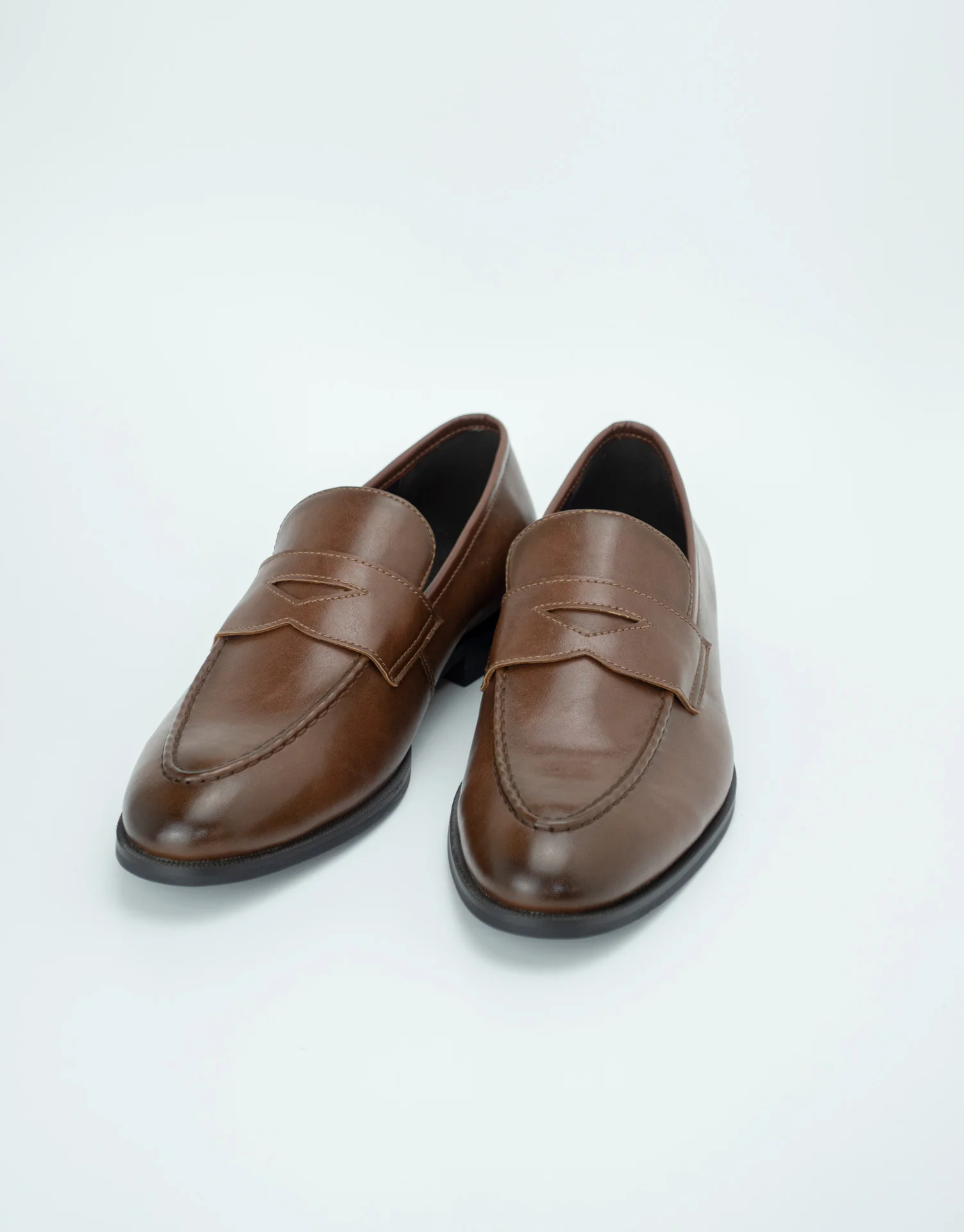 MOCASIN LISO - Image 6