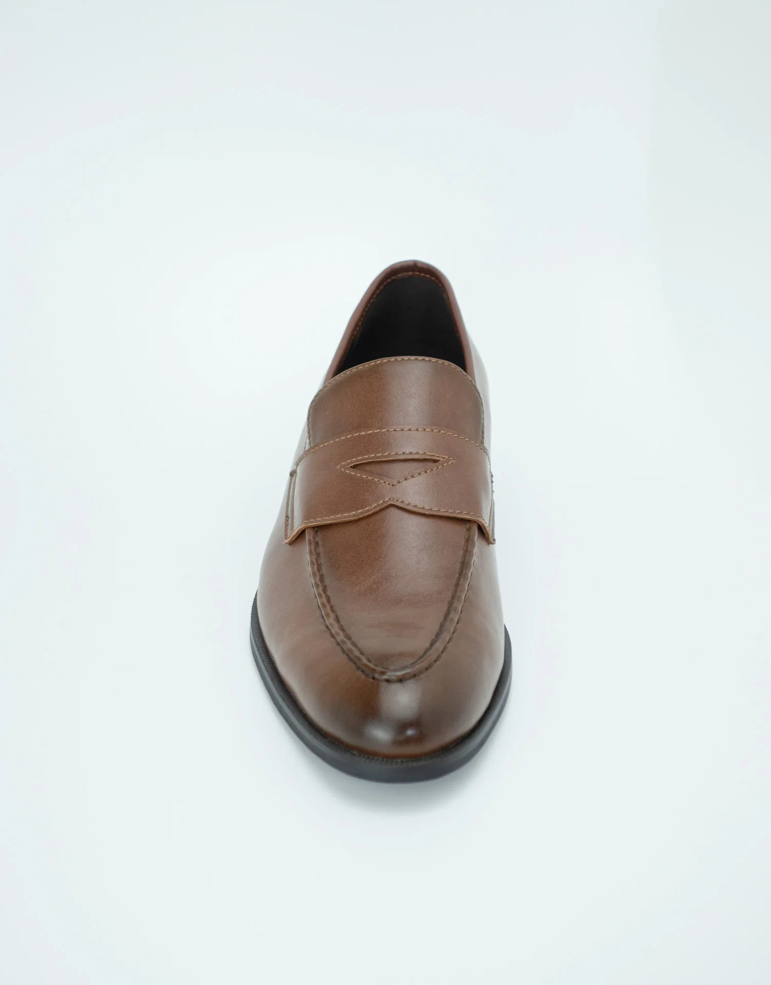 MOCASIN LISO - Image 7